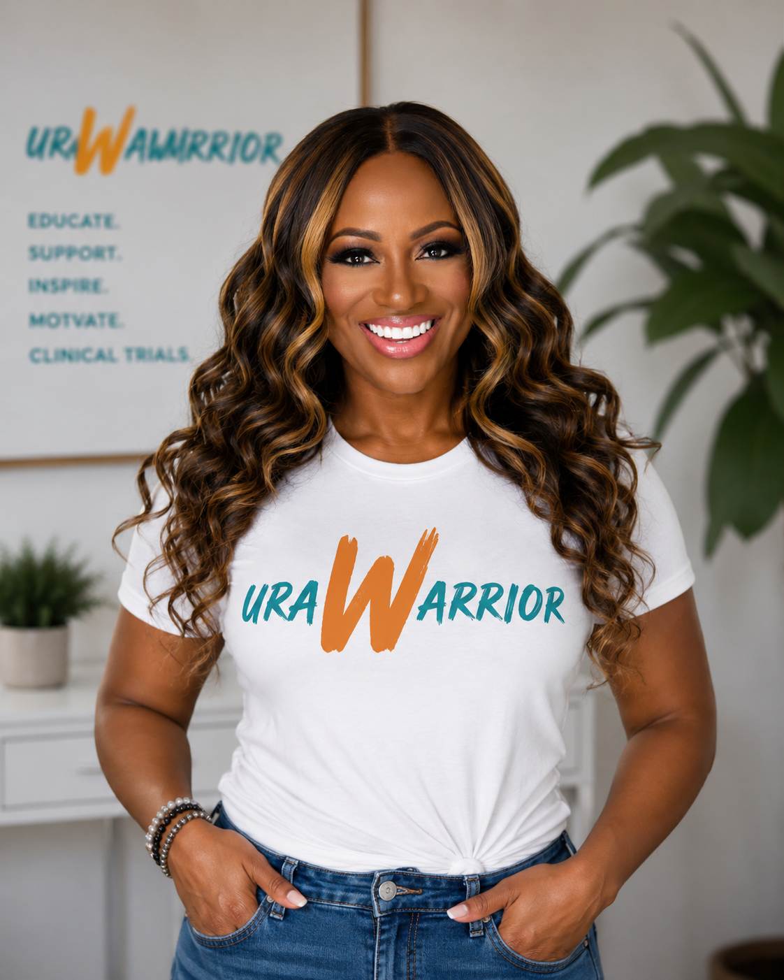 Bershan Shaw